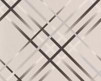 купить A.S.Creation Swing Line 934693