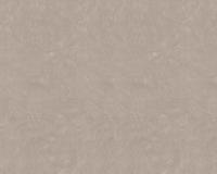 купить A.S.Creation New England 760999