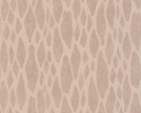 купить A.S.Creation Zanzibar 881922