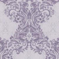 купить P+S International Como 02354-10 / 02354-12