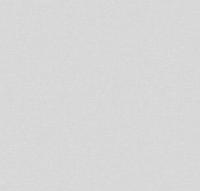 купить Guy Masureel Louisa D-LOU007 купить Guy Masureel Louisa D-LOU007