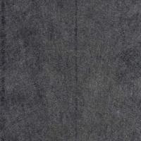 купить Marburg Domotex New Style 53556