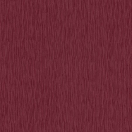 купить Erismann Senses 2013 5728-06