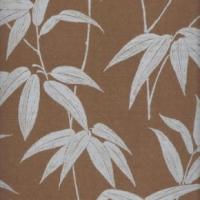 купить Sandudd Jubileum Rolleri 4889-5