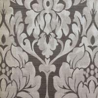 купить A.S.Creation Estival Vintage 34069-5