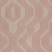 купить Grandeco Boutique 3406