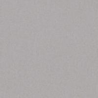 купить Marburg Identity 52410