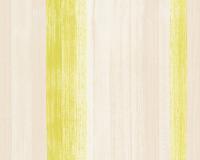 купить A.S.Creation Free Nature 34450-1