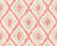 купить A.S.Creation California 36376-2