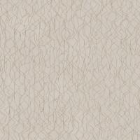 купить Marburg La Vie 58112