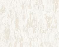 купить A.S.Creation OK 6 944481