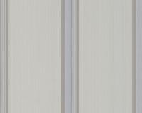 купить A.S.Creation Jade 858955