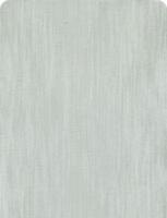 купить Marburg Marburg Wallcoverings 97073