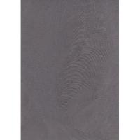 купить Emiliana Parati Magica 40368