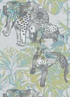 купить Erismann Up to date 6455-18