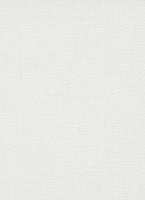 купить Erismann Spotlight 10108-01