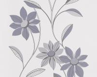 купить A.S.Creation OK 5 935323