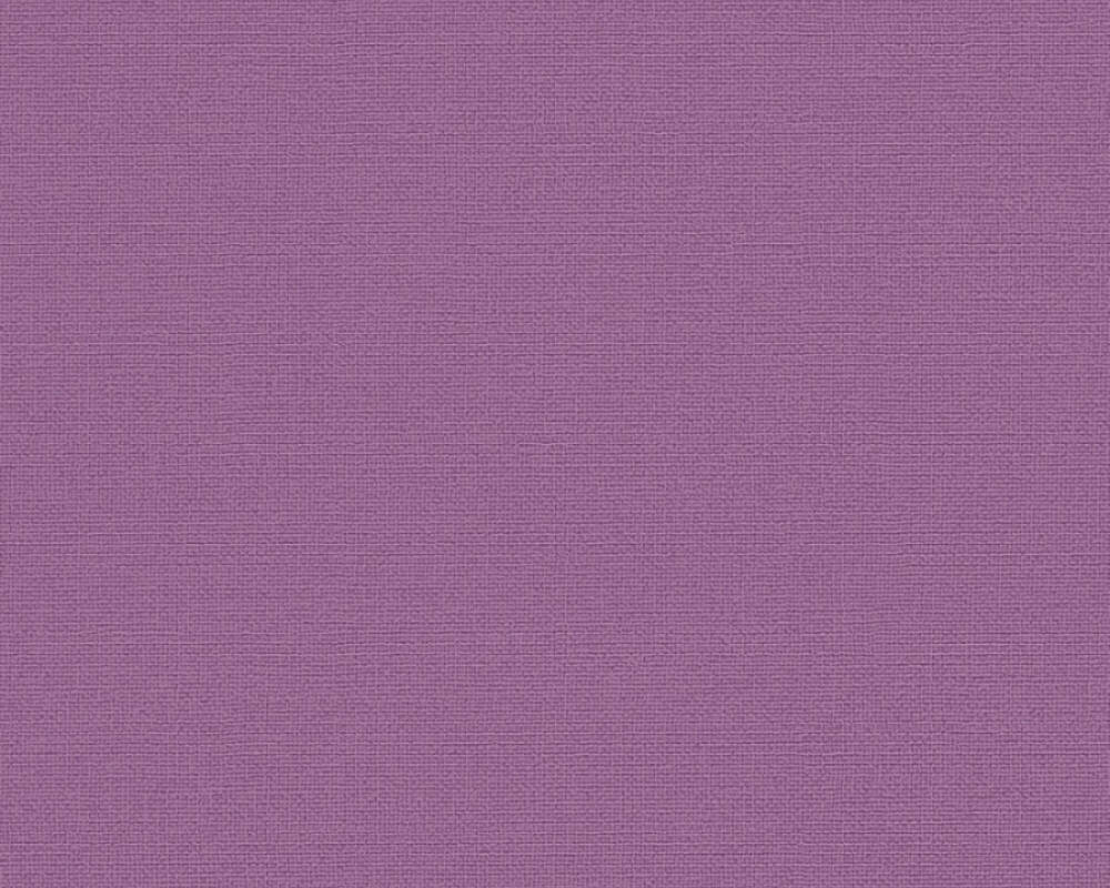 фото A.S.Creation Linen Style 36761-5