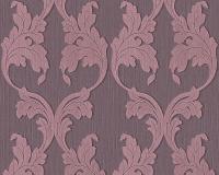 купить A.S.Creation Tessuto 956285