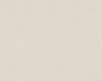 купить A.S.Creation Mac Stopa 32728-6