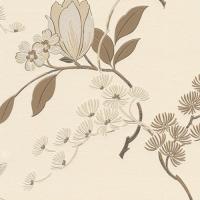 купить Rasch Tiles & More 2014 822502