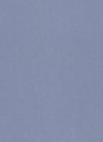 купить Erismann Isabella 5918-08