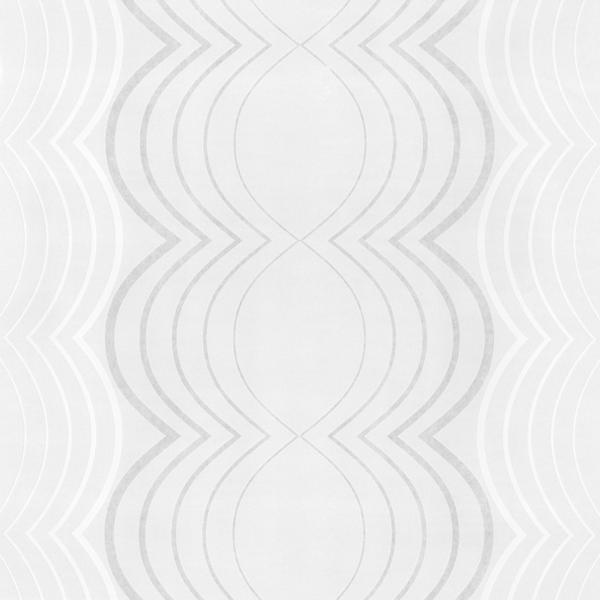 купить P+S International Profiwall 13046-14