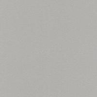 купить Rasch Sparkling 898255