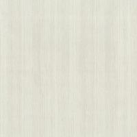 купить P+S International Sonnet 42093-10