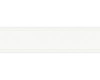 купить A.S.Creation Esprit 7 185815