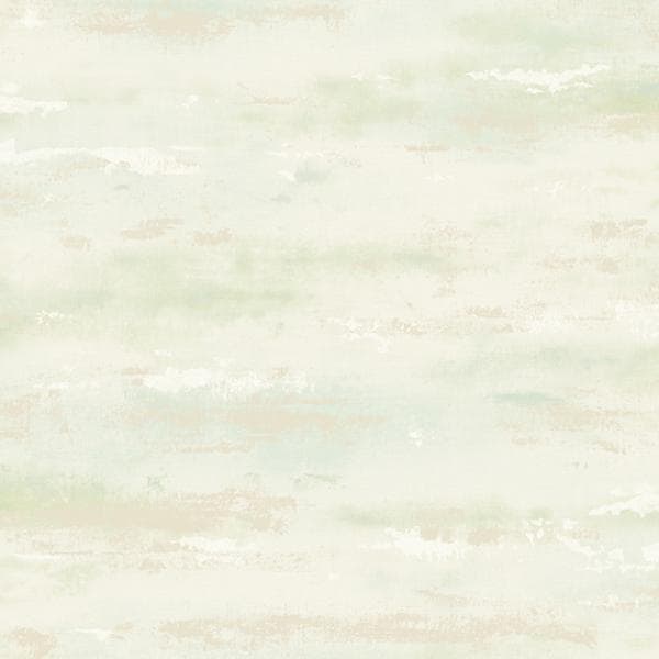 купить Grandeco Painterly PY1206