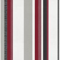 купить P+S International Novara 2 13467-10