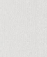 купить Rasch Wallton 2021 173710 (173703)