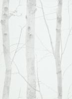 купить Erismann Nordic Summer 1782-31