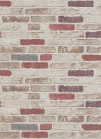 купить Erismann Brix unlimited 6703-13