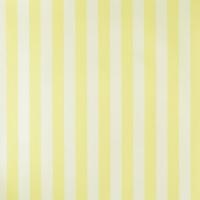 купить Sandudd Moomin 4910-1