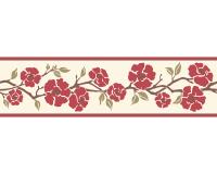 купить A.S.Creation Esprit 6 220035