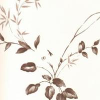 купить Sandudd Hopealehti 4877-3