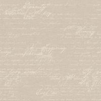 купить Rasch Florentine 2 (2019) 449563