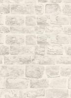 купить Erismann Loft No. 1 5264-31 купить Erismann Loft No. 1 5264-31
