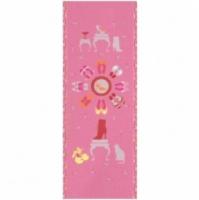 купить Marburg Alice Whow 51873