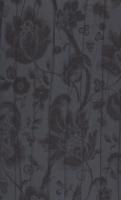 купить Marburg Crush Gala 61845 купить Marburg Crush Gala 61845