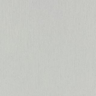 купить Marburg Dimoda 54235