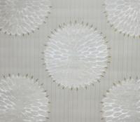 купить Marburg Mercedes 80448