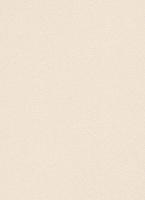 купить Erismann Crystal Colours 6314-25