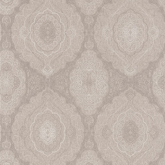 купить Khroma Kharat kha402
