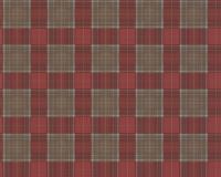 купить A.S.Creation Long Island 869647