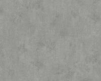 купить A.S.Creation Djooz 956696