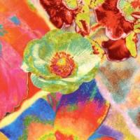 купить Marburg Colour Life 45203