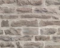 купить A.S.Creation New Look 31944-1